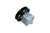 KAMOKA Hydraulikslang, stysrsystem PP190