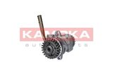 KAMOKA Roolivõimendi pump PP198