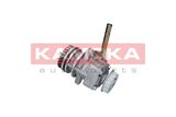 KAMOKA Roolivõimendi pump PP198
