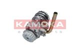 KAMOKA Roolivõimendi pump PP198