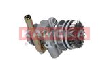 KAMOKA Roolivõimendi pump PP198