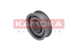 KAMOKA Pingutusrull,Hammasrihm R0109