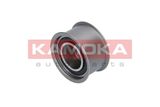 KAMOKA Styrrulle, kuggrem R0131