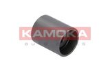KAMOKA Паразитный / Ведущий ролик, зубчатый ремень R0140