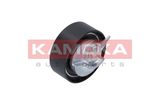 KAMOKA Spännrulle, tandrem R0143
