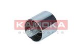 KAMOKA Styrrulle, kuggrem R0207