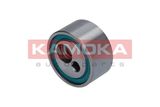 KAMOKA Kiristysrulla, moniurahihna R0254