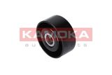KAMOKA Kiristysrulla, moniurahihna R0277