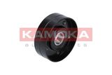 KAMOKA Sträckare, flerspårsrem R0327