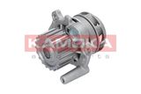 KAMOKA Водяной насос, охлаждение двигателя T0034
