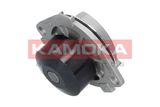 KAMOKA Veepump, mootori jahutus T0111