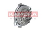 KAMOKA Veepump, mootori jahutus T0111