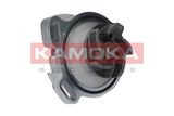 KAMOKA Vattenpump, motorkylning T0275
