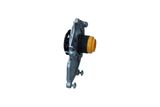 KAMOKA Vattenpump, motorkylning T0289