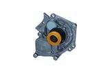 KAMOKA Vattenpump, motorkylning T0289