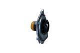 KAMOKA Vattenpump, motorkylning T0289