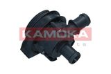 KAMOKA Veepump, mootori jahutus T8003