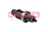 KAMOKA Drivaxel VW111002