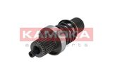 KAMOKA Veovõll VW111002