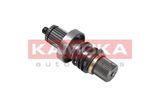 KAMOKA Veovõll VW111002