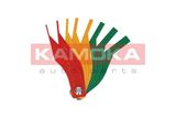 KAMOKA Указатель износа, накладка тормозной колодки WH002