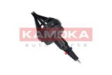 KAMOKA Suojuksen irroitustyökalu WH003