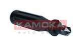 KAMOKA Jäysteenpoisto työkalu WH012
