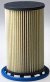 DENCKERMANN Kütusefilter A110685