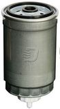DENCKERMANN Bränslefilter A120225