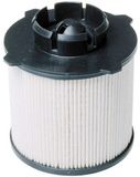DENCKERMANN Degvielas filtrs A120341