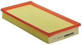 DENCKERMANN Luftfilter A140012