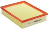 DENCKERMANN Luftfilter A140014