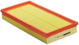 DENCKERMANN Luftfilter A140079