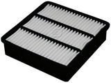 DENCKERMANN Gaisa filtrs A140112