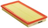 DENCKERMANN Õhufilter A140152