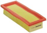 DENCKERMANN Luftfilter A140313