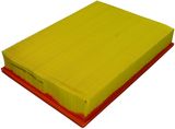 DENCKERMANN Gaisa filtrs A140333