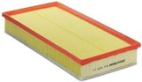 DENCKERMANN Luftfilter A140459
