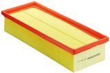 DENCKERMANN Luftfilter A140460