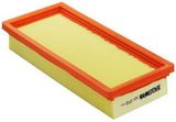 DENCKERMANN oro filtras A140710