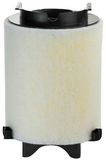 DENCKERMANN Õhufilter A140750