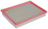 DENCKERMANN Luftfilter A140972