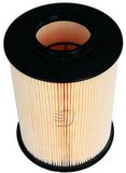 DENCKERMANN Õhufilter A141131