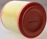 DENCKERMANN Luftfilter A141236
