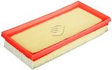 DENCKERMANN Luftfilter A141489