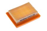 DENCKERMANN Gaisa filtrs A142152