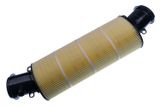 DENCKERMANN Gaisa filtrs A142220