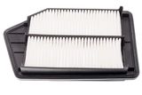 DENCKERMANN Gaisa filtrs A146901