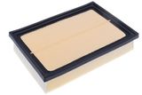 DENCKERMANN Gaisa filtrs A146956