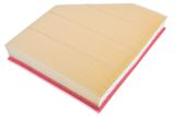 DENCKERMANN Gaisa filtrs A146963
